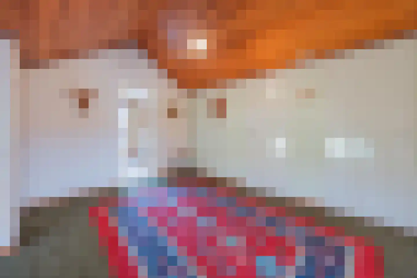 Luiten Ambachtstraat 36 a Raamsdonk thumbnail 32