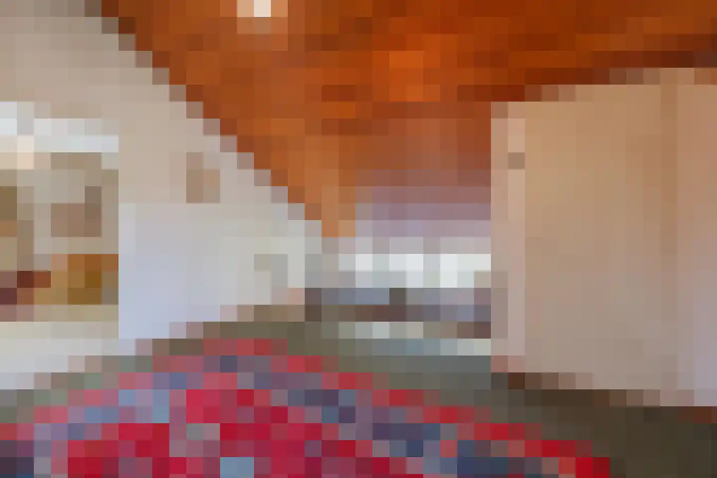 Luiten Ambachtstraat 36 a Raamsdonk thumbnail 33