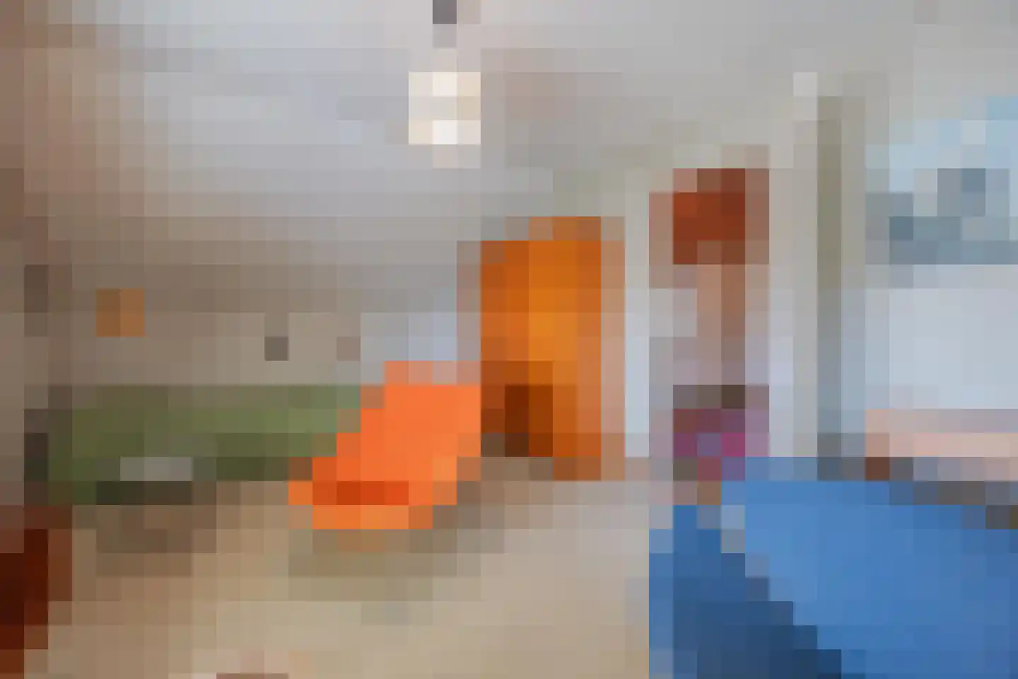 Luiten Ambachtstraat 36 a Raamsdonk thumbnail 34