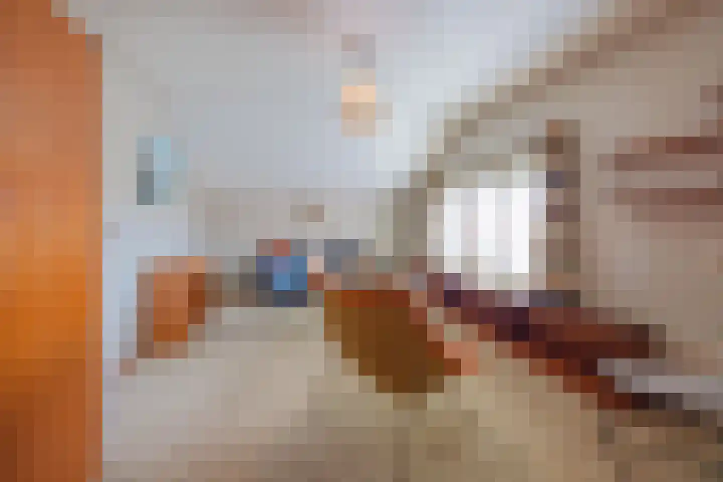 Luiten Ambachtstraat 36 a Raamsdonk thumbnail 35