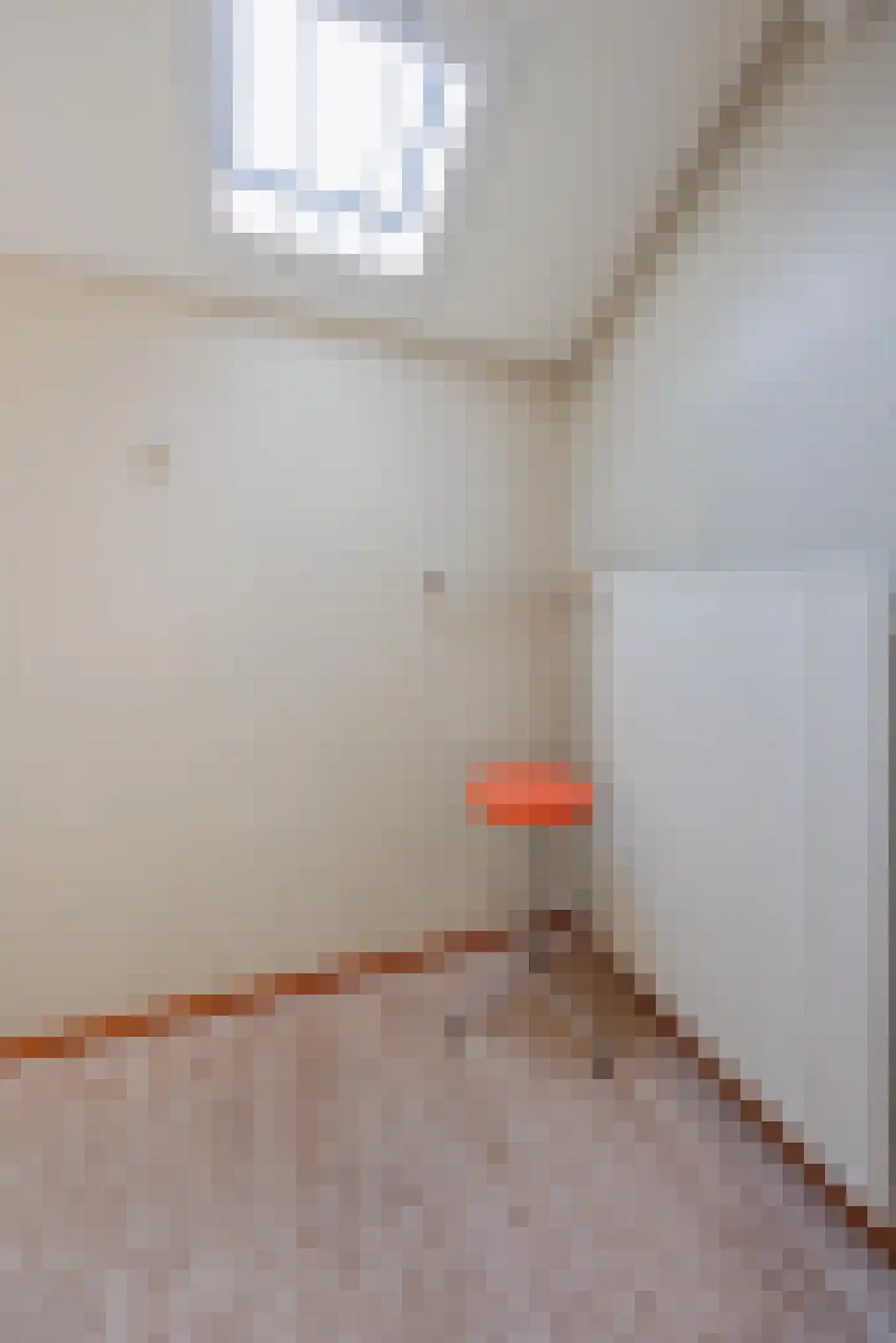 Luiten Ambachtstraat 36 a Raamsdonk thumbnail 38