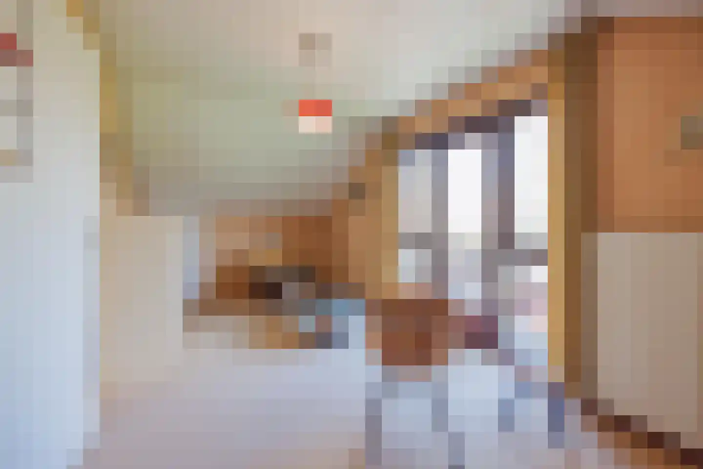 Luiten Ambachtstraat 36 a Raamsdonk thumbnail 40