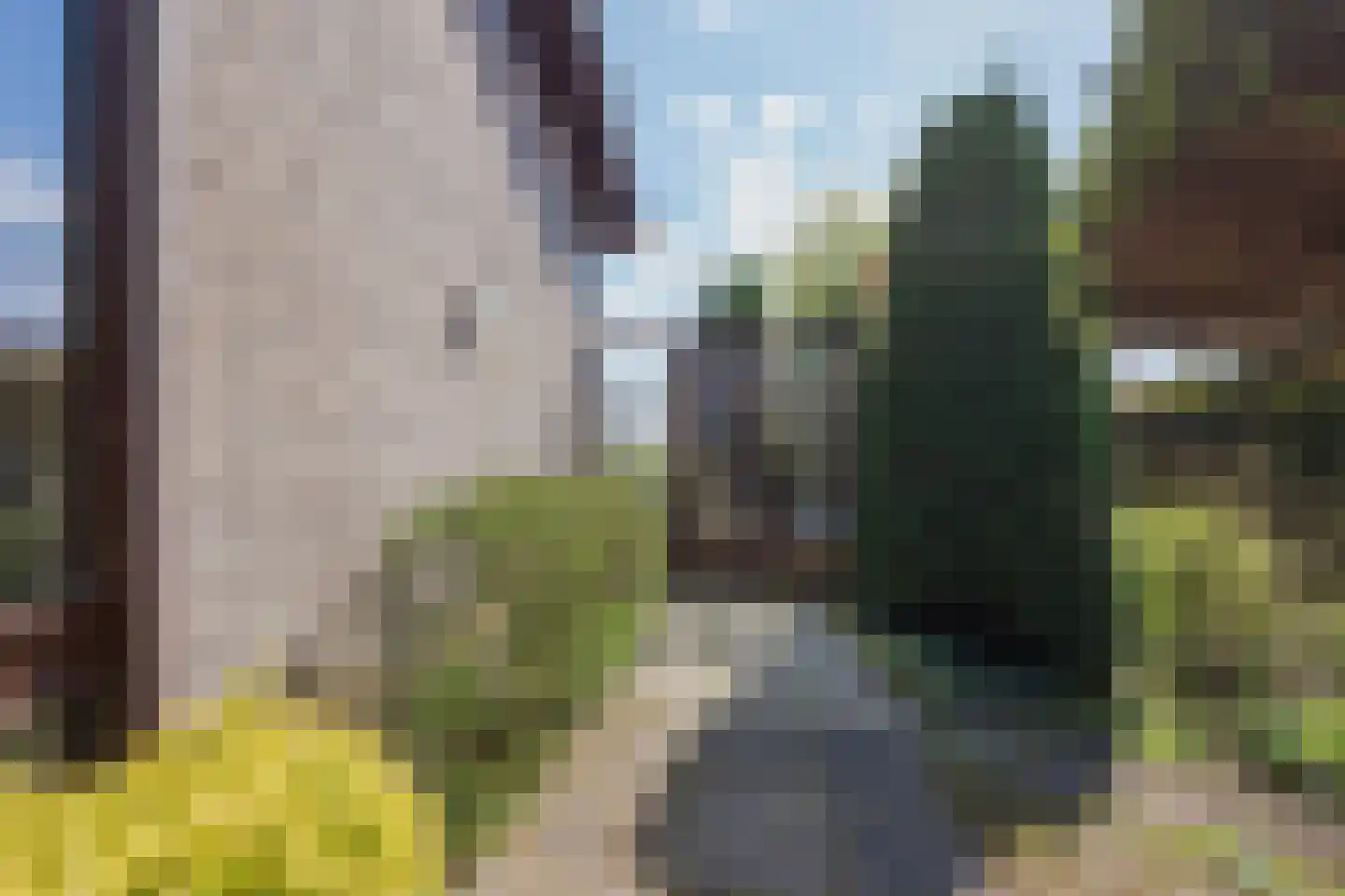 Luiten Ambachtstraat 36 a Raamsdonk thumbnail 42