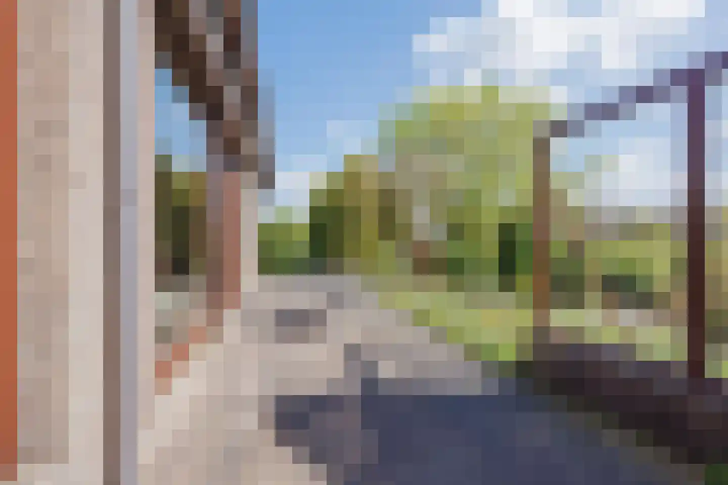Luiten Ambachtstraat 36 a Raamsdonk thumbnail 43
