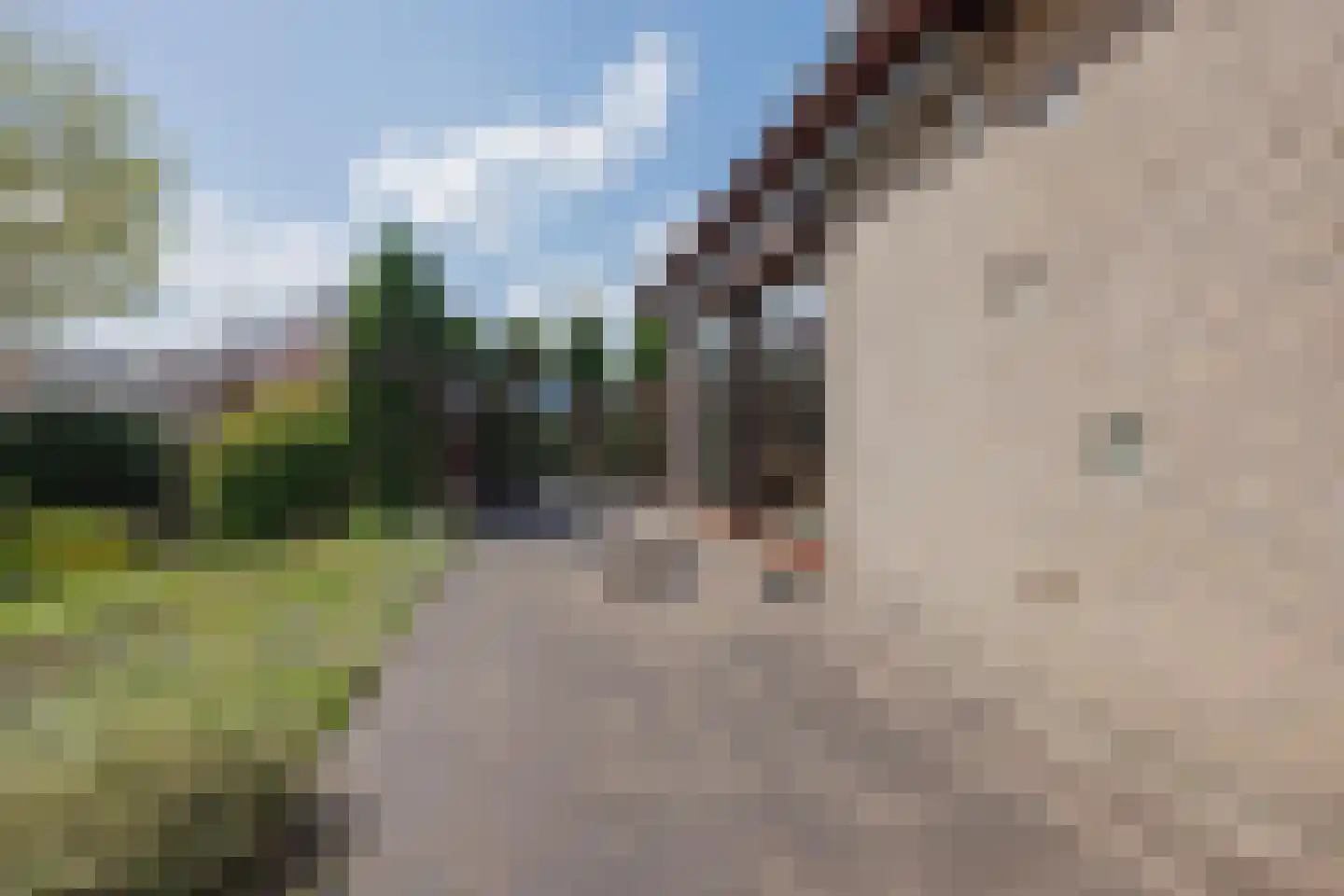 Luiten Ambachtstraat 36 a Raamsdonk thumbnail 44