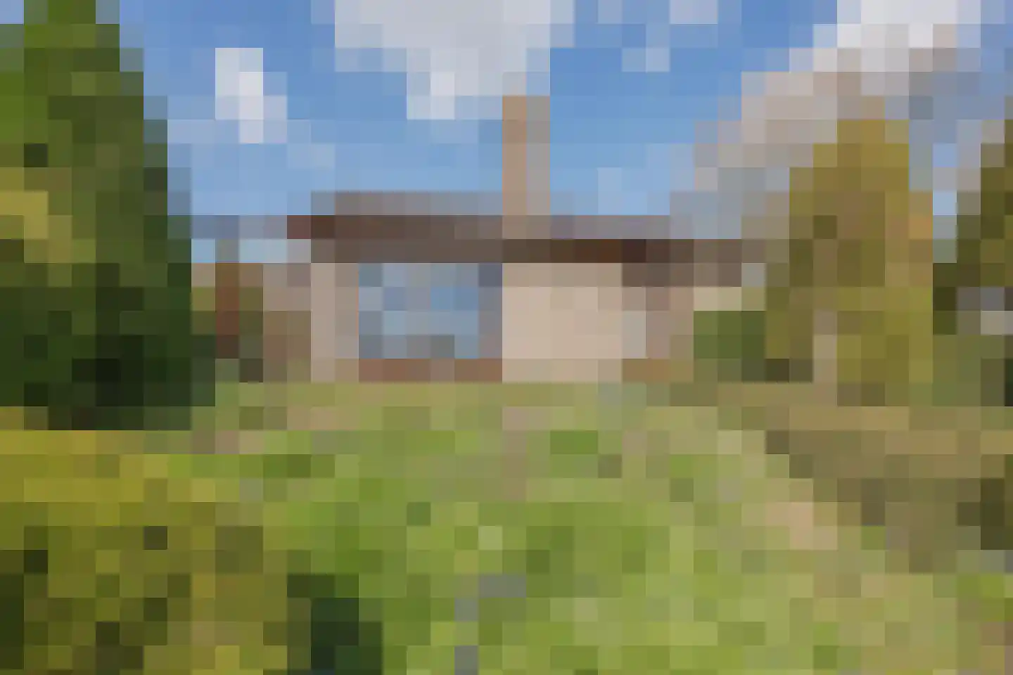 Luiten Ambachtstraat 36 a Raamsdonk thumbnail 47