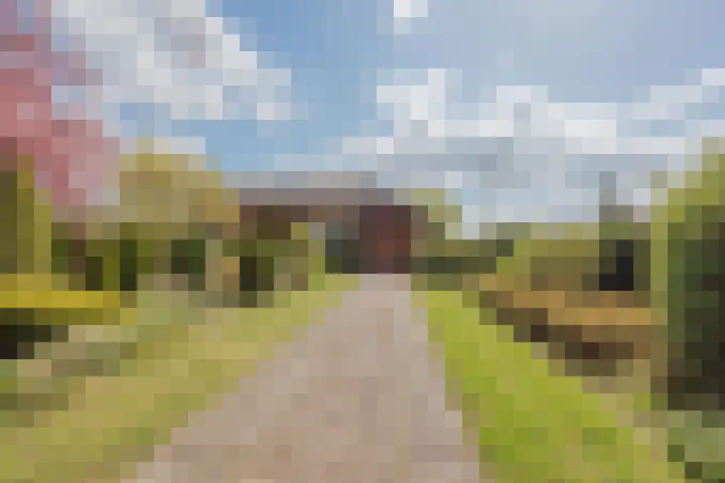 Luiten Ambachtstraat 36 a Raamsdonk thumbnail 6