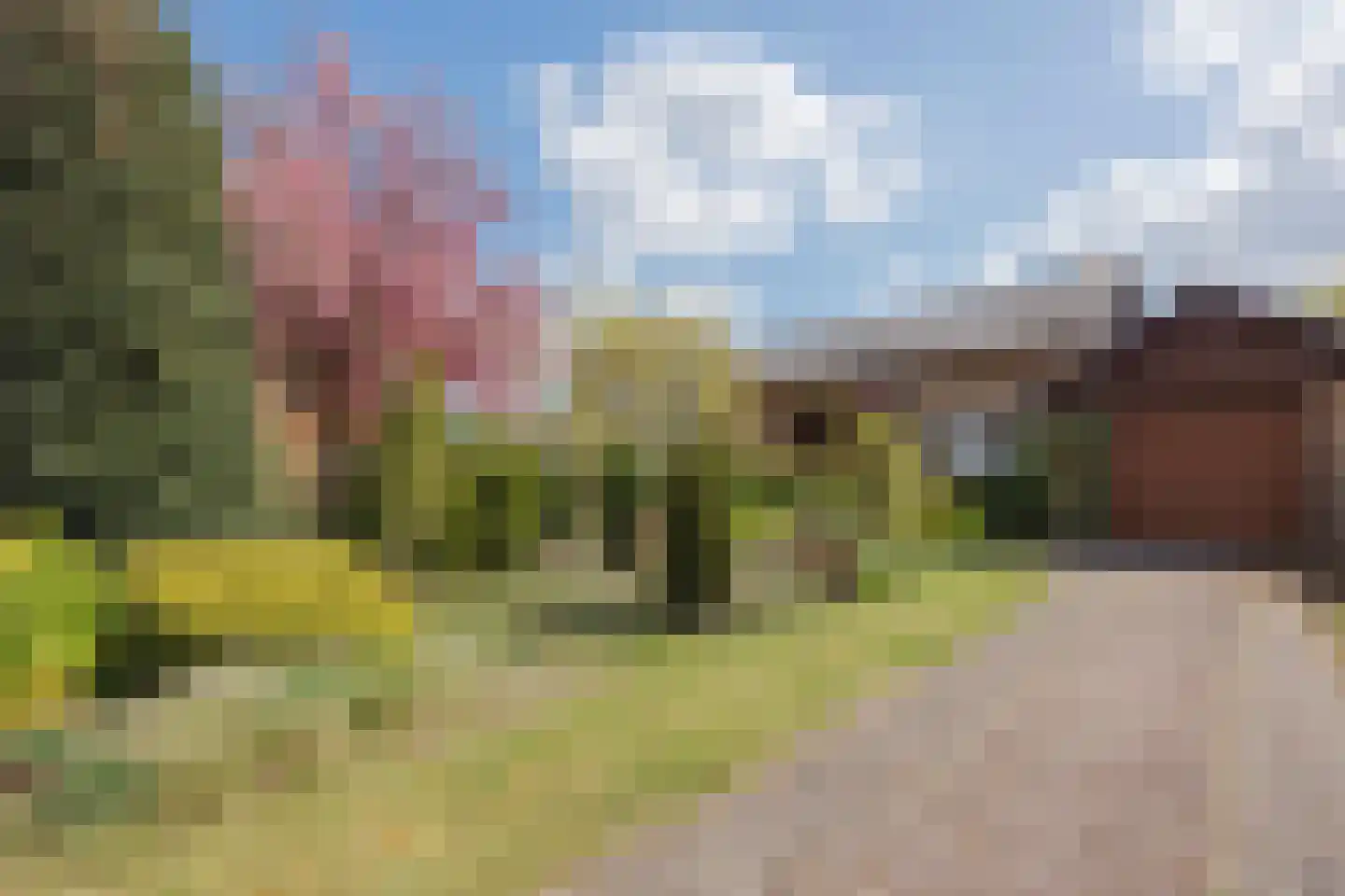 Luiten Ambachtstraat 36 a Raamsdonk thumbnail 7