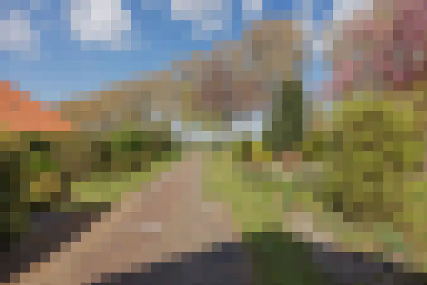 Luiten Ambachtstraat 36 a Raamsdonk thumbnail 9