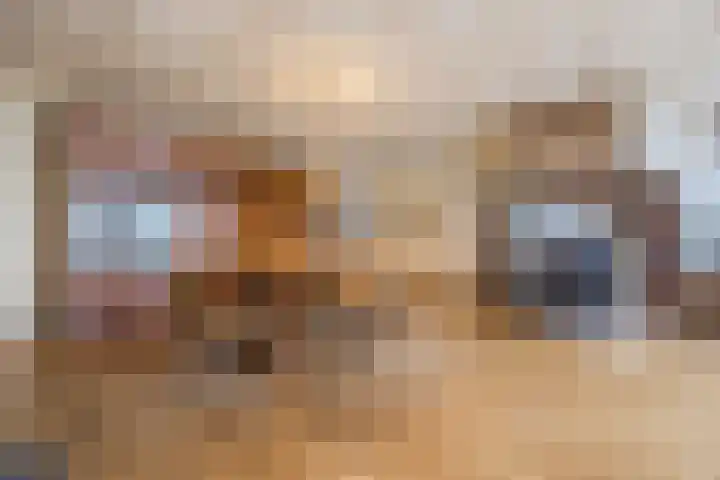 Luiten Ambachtstraat 37 Raamsdonk thumbnail 10