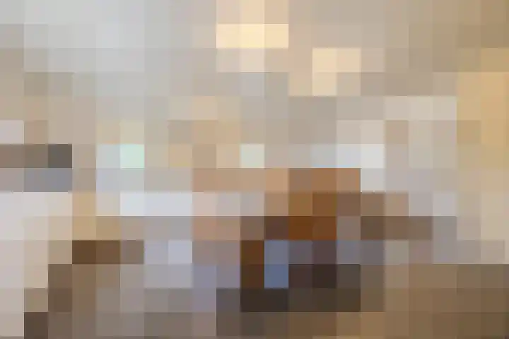 Luiten Ambachtstraat 37 Raamsdonk thumbnail 11