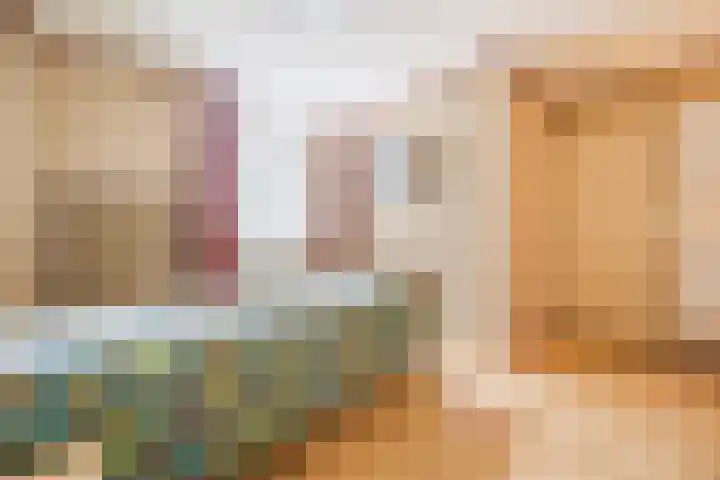 Luiten Ambachtstraat 37 Raamsdonk thumbnail 22