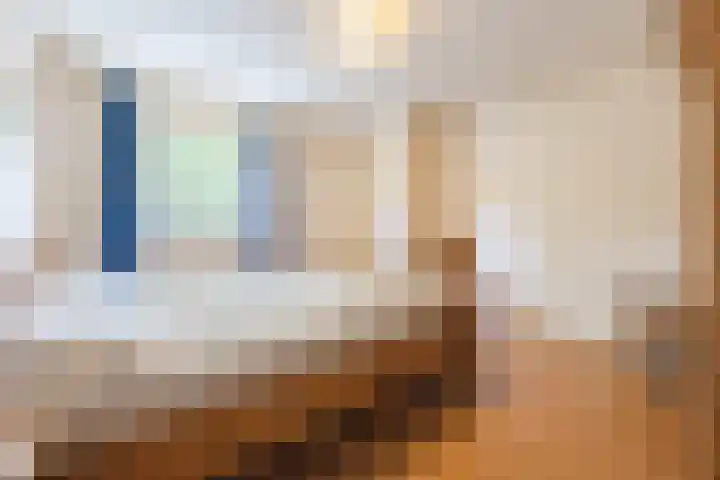 Luiten Ambachtstraat 37 Raamsdonk thumbnail 27