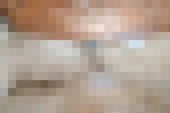 Luiten Ambachtstraat 37 Raamsdonk thumbnail 29