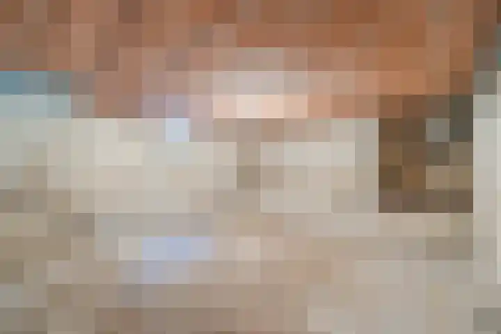 Luiten Ambachtstraat 37 Raamsdonk thumbnail 30