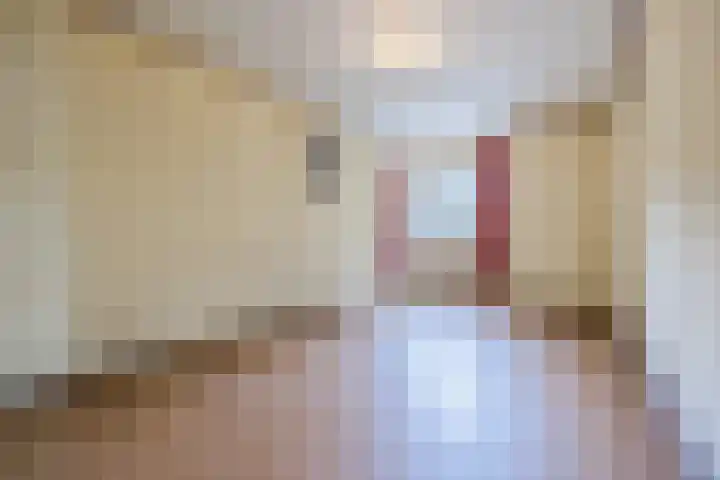 Luiten Ambachtstraat 37 Raamsdonk thumbnail 31