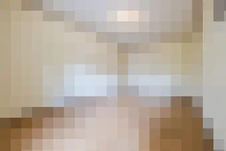 Luiten Ambachtstraat 37 Raamsdonk thumbnail 32