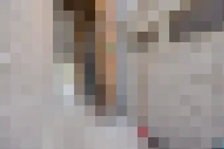 Luiten Ambachtstraat 37 Raamsdonk thumbnail 35