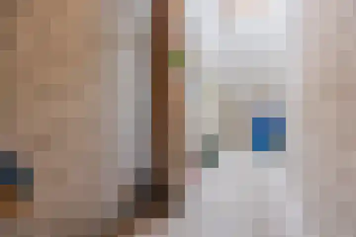 Luiten Ambachtstraat 37 Raamsdonk thumbnail 36