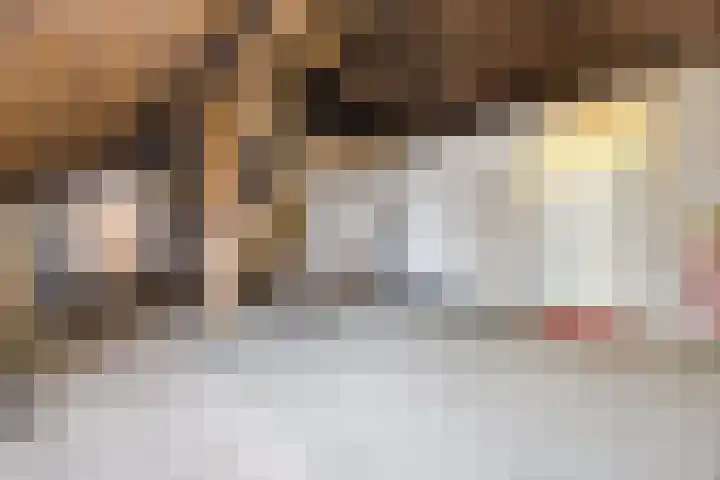 Luiten Ambachtstraat 37 Raamsdonk thumbnail 41