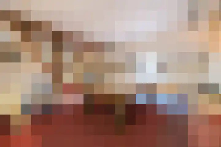 Luiten Ambachtstraat 37 Raamsdonk thumbnail 42