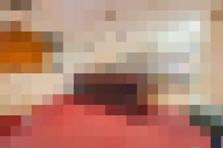 Luiten Ambachtstraat 37 Raamsdonk thumbnail 45