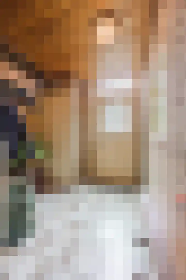 Luiten Ambachtstraat 37 Raamsdonk thumbnail 5