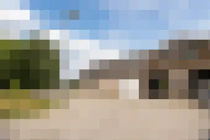 Luiten Ambachtstraat 37 Raamsdonk thumbnail 57