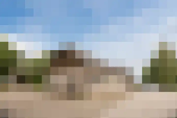 Luiten Ambachtstraat 37 Raamsdonk thumbnail 59