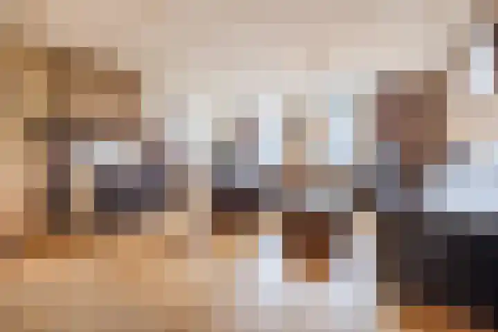 Luiten Ambachtstraat 37 Raamsdonk thumbnail 6
