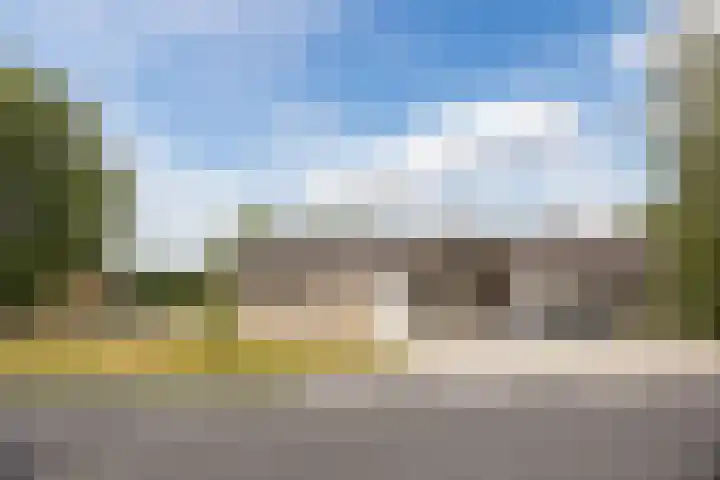 Luiten Ambachtstraat 37 Raamsdonk thumbnail 60