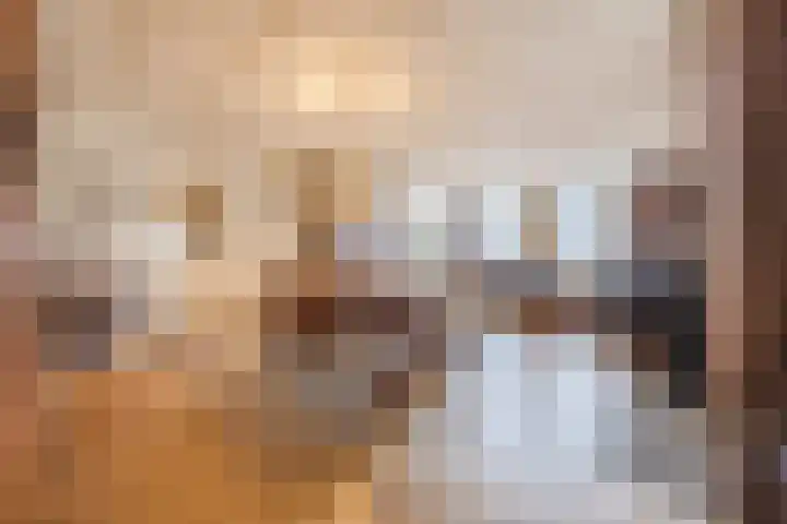 Luiten Ambachtstraat 37 Raamsdonk thumbnail 7