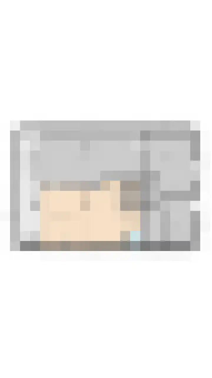 Luiten Ambachtstraat 37 Raamsdonk thumbnail 72
