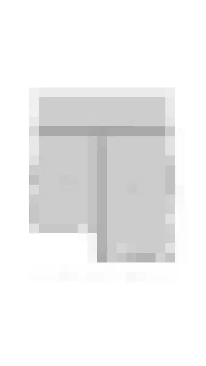 Luiten Ambachtstraat 37 Raamsdonk thumbnail 76