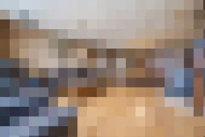 Luiten Ambachtstraat 37 Raamsdonk thumbnail 8