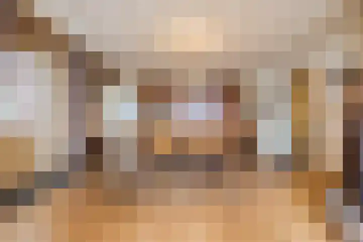 Luiten Ambachtstraat 37 Raamsdonk thumbnail 9