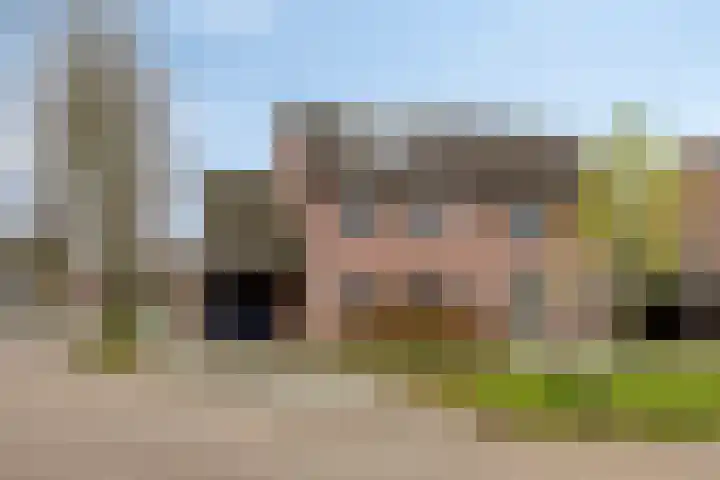 Luitenakker 1 Lierop