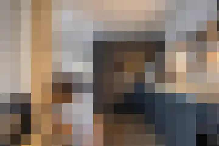 Luitenakker 1 Lierop thumbnail 10