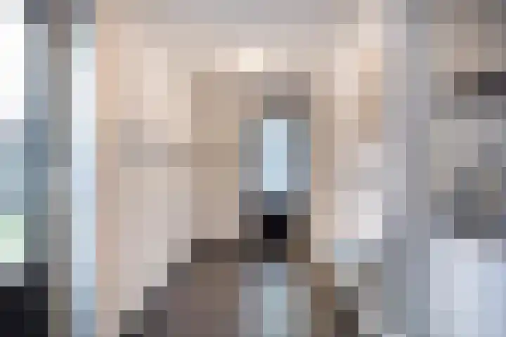 Luitenakker 1 Lierop thumbnail 11