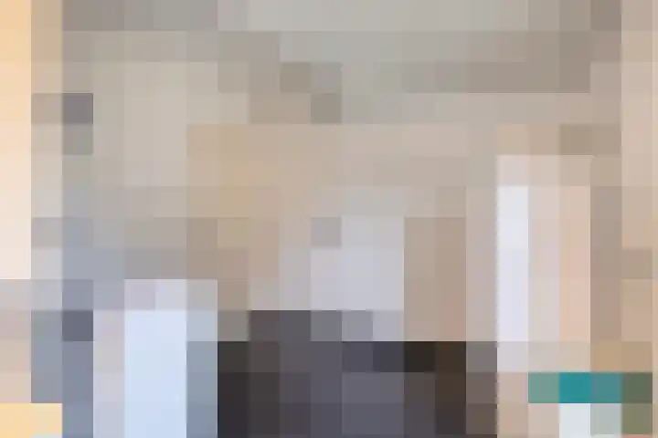 Luitenakker 1 Lierop thumbnail 12
