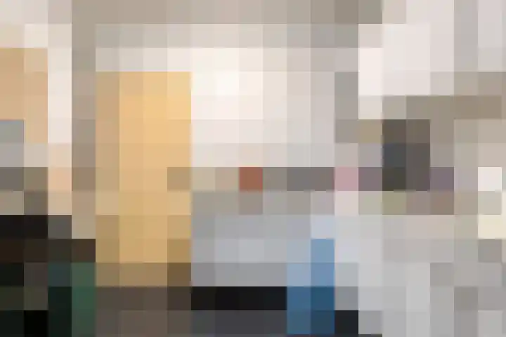 Luitenakker 1 Lierop thumbnail 13