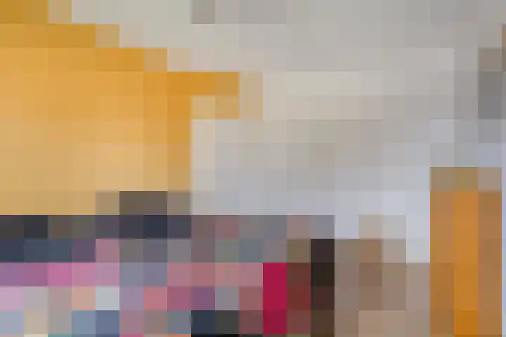 Luitenakker 1 Lierop thumbnail 16