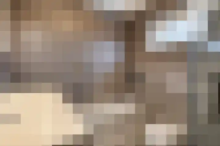 Luitenakker 1 Lierop thumbnail 17