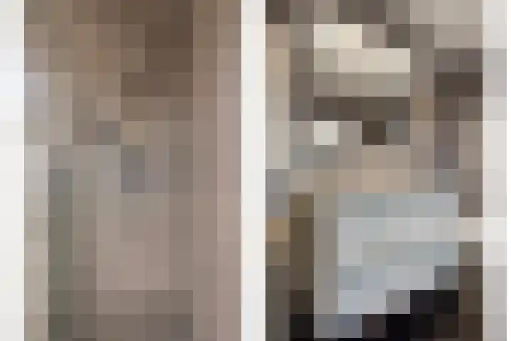 Luitenakker 1 Lierop thumbnail 18