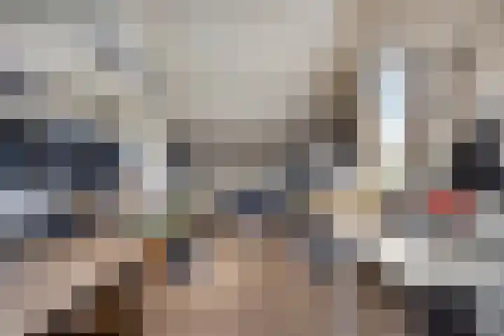 Luitenakker 1 Lierop thumbnail 20