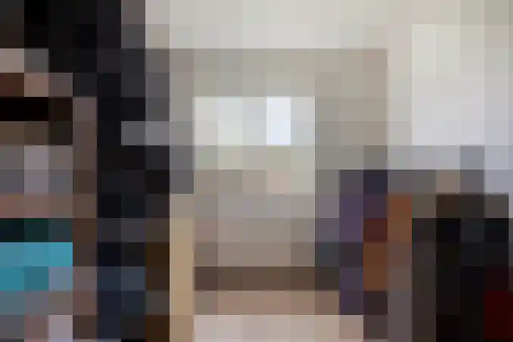 Luitenakker 1 Lierop thumbnail 21