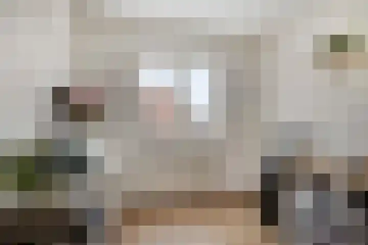 Luitenakker 1 Lierop thumbnail 22