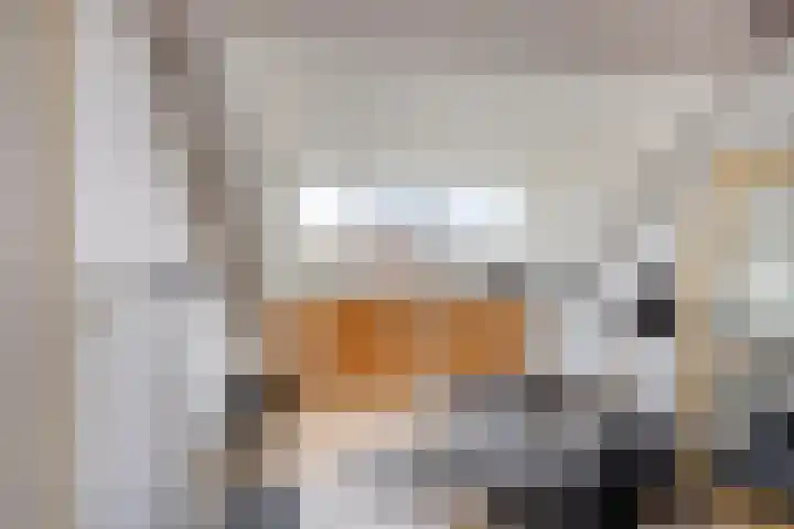 Luitenakker 1 Lierop thumbnail 23