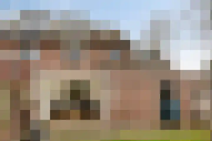 Luitenakker 1 Lierop thumbnail 24