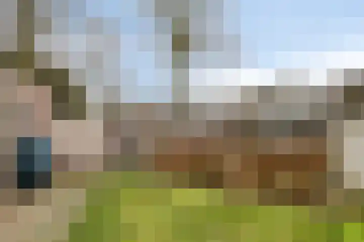 Luitenakker 1 Lierop thumbnail 25